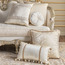 كنبة مخمليّة 3 مقاعد - سوليفان-furniture-sofaandseating-sofasandsofasets-image-6