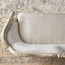 كنبة مخمليّة 3 مقاعد - سوليفان-furniture-sofaandseating-sofasandsofasets-image-5