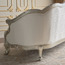 كنبة مخمليّة 3 مقاعد - سوليفان-furniture-sofaandseating-sofasandsofasets-image-4