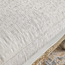 كنبة مخمليّة 3 مقاعد - سوليفان-furniture-sofaandseating-sofasandsofasets-image-3