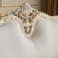 كنبة مخمل 4 مقاعد - سوليفان-PROMO_HC_SA_TESTBINPROMO_080926-image-2