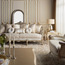 كنبة مخمل 4 مقاعد - سوليفان-PROMO_HC_SA_TESTBINPROMO_080926-image-10