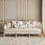 كنبة مخمل 4 مقاعد - سوليفان-PROMO_HC_SA_TESTBINPROMO_080926-image-9