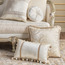 كنبة مخمل 4 مقاعد - سوليفان-PROMO_HC_SA_TESTBINPROMO_080926-image-7