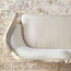 كنبة مخمل 4 مقاعد - سوليفان-PROMO_HC_SA_TESTBINPROMO_080926-image-5