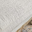 كنبة مخمل 4 مقاعد - سوليفان-PROMO_HC_SA_TESTBINPROMO_080926-image-3