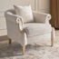 كرسي قماش بذراعين - كلاركسون-furniture-sofaandseating-armchairs-image-9