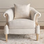 كرسي قماش بذراعين - كلاركسون-furniture-sofaandseating-armchairs-image-8