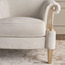 كرسي قماش بذراعين - كلاركسون-furniture-sofaandseating-armchairs-image-7