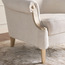 كرسي قماش بذراعين - كلاركسون-furniture-sofaandseating-armchairs-image-6
