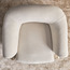 كرسي قماش بذراعين - كلاركسون-furniture-sofaandseating-armchairs-image-5