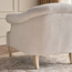 كرسي قماش بذراعين - كلاركسون-furniture-sofaandseating-armchairs-image-4