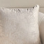 كرسي قماش بذراعين - كلاركسون-furniture-sofaandseating-armchairs-image-3