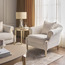 كرسي قماش بذراعين - كلاركسون-furniture-sofaandseating-armchairs-image-2