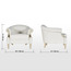 كرسي قماش بذراعين - كلاركسون-furniture-sofaandseating-armchairs-image-1