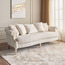 Clarkson 3-Seater Fabric Sofa-furniture-sofaandseating-sofasandsofasets-image-1