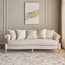 Clarkson 3-Seater Fabric Sofa-furniture-sofaandseating-sofasandsofasets-image-2