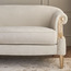 Clarkson 3-Seater Fabric Sofa-furniture-sofaandseating-sofasandsofasets-image-3