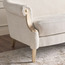Clarkson 3-Seater Fabric Sofa-furniture-sofaandseating-sofasandsofasets-image-4