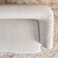 Clarkson 3-Seater Fabric Sofa-furniture-sofaandseating-sofasandsofasets-image-5