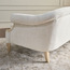 Clarkson 3-Seater Fabric Sofa-furniture-sofaandseating-sofasandsofasets-image-6