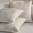 Clarkson 3-Seater Fabric Sofa-furniture-sofaandseating-sofasandsofasets-image-7