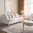 Clarkson 3-Seater Fabric Sofa-furniture-sofaandseating-sofasandsofasets-image-8