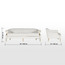 Clarkson 3-Seater Fabric Sofa-furniture-sofaandseating-sofasandsofasets-image-9