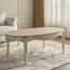 طاولة القهوة  - كلاركسون-furniture-livingroom-coffeetables-image-6