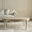 طاولة القهوة  - كلاركسون-furniture-livingroom-coffeetables-image-5