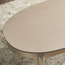 طاولة القهوة  - كلاركسون-furniture-livingroom-coffeetables-image-4