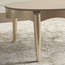 طاولة القهوة  - كلاركسون-furniture-livingroom-coffeetables-image-3