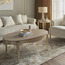 طاولة القهوة  - كلاركسون-furniture-livingroom-coffeetables-image-2