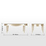 طاولة القهوة  - كلاركسون-furniture-livingroom-coffeetables-image-1