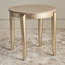 Clarkson Side Table-furniture-livingroom-sideandendtables-image-1