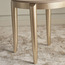 Clarkson Side Table-furniture-livingroom-sideandendtables-image-2