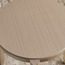 Clarkson Side Table-furniture-livingroom-sideandendtables-image-3