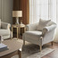 Clarkson Side Table-furniture-livingroom-sideandendtables-image-4