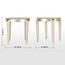 Clarkson Side Table-furniture-livingroom-sideandendtables-image-5