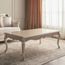 طاولة قهوة بسطح خشب - أوريليا-furniture-livingroom-coffeetables-image-6