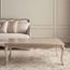 طاولة قهوة بسطح خشب - أوريليا-furniture-livingroom-coffeetables-image-5