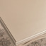 طاولة قهوة بسطح خشب - أوريليا-furniture-livingroom-coffeetables-image-4