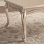 طاولة قهوة بسطح خشب - أوريليا-furniture-livingroom-coffeetables-image-3
