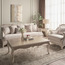 طاولة قهوة بسطح خشب - أوريليا-furniture-livingroom-coffeetables-image-2