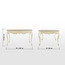 طاولة قهوة بسطح خشب - أوريليا-furniture-livingroom-coffeetables-image-1