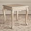 طاولة جانبية بسطح خشب - أوريليا-furniture-livingroom-sideandendtables-image-6