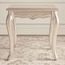 طاولة جانبية بسطح خشب - أوريليا-furniture-livingroom-sideandendtables-image-5