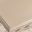 طاولة جانبية بسطح خشب - أوريليا-furniture-livingroom-sideandendtables-image-4