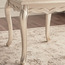 طاولة جانبية بسطح خشب - أوريليا-furniture-livingroom-sideandendtables-image-3