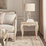 طاولة جانبية بسطح خشب - أوريليا-furniture-livingroom-sideandendtables-image-2
